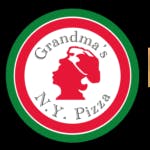 Grandma's NY Pizza Menu and Takeout in Suwanee GA, 30024