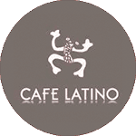 Cafe Latino in Chicago, IL undefined