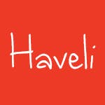 Haveli India Menu and Takeout in Middletown CT, 06457