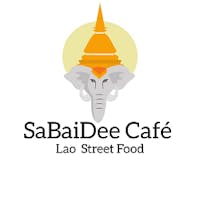 SaBaiDee Cafe in Green Bay, WI 54304