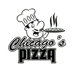 Chicago's Pizza Menu and Takeout in Allen Park MI, 48101