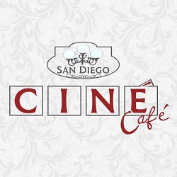 Cin? Caf? Menu and Delivery in San Diego CA, 92101