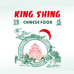 King Shing Menu Delivery Ann Arbor MI 48108 EatStreet Com   Cba2597eb02c7d51e407929a6efff1b710347 