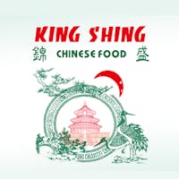 King Shing in Ann Arbor, MI 48108