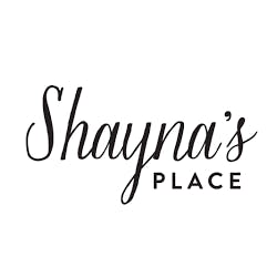 Shayna's Place Menu and Takeout in Dallas TX, 75209