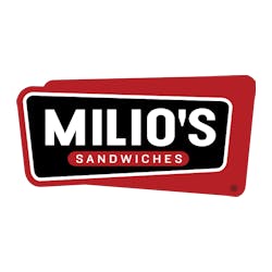 Milio's Sandwiches - Regent St Menu and Delivery in Madison WI, 53726