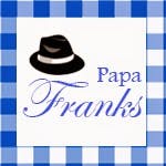 Papa Frank's in Albuquerque, NM 87102