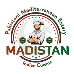 Madistan Menu and Delivery in Madison WI, 53703