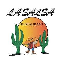 La Salsa Menu and Delivery in Dekalb IL, 60115