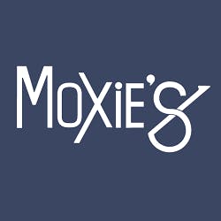 Moxie's menu in La Crosse, WI 54603