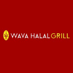 Wava Halal Grill Menu and Takeout in Dallas TX, 75206