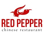 Red Pepper Chinese Restaurant in Lawrence, KS 66044
