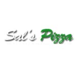 Logo for Sal's Pizza