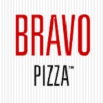 Bravo Pizza - 42nd St. Menu and Delivery in New York NY, 10017