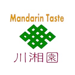 Mandarin Taste - Golden Springs Dr menu in Irvine, CA 91765