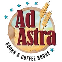 Ad Astra Books & Coffee House in Salina, KS 67401