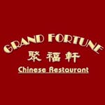 Grand Fortune Menu and Takeout in Brooklyn NY, 11223