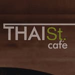 Thai Street Cafe menu in Las Vegas, NV 89109