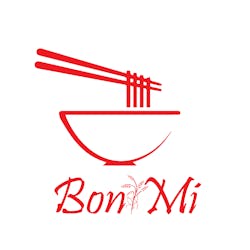 Bon Mi Menu and Delivery in Eugene OR, 97401