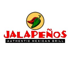 Jalapenos Mexican Grill Menu and Takeout in Richmond VA, 23220