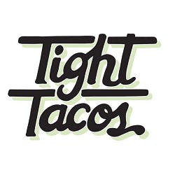Tight Tacos - Sandy Blvd Menu and Delivery in Portland OR, 97232