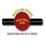 Shako Mako Grill Menu and Takeout in Glendale AZ, 85302