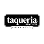 Taqueria Downtown menu in New York City, NY 07302