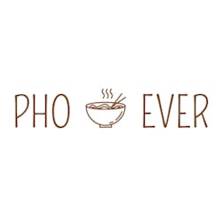 Pho Ever - S Grand Canyon Dr menu in Las Vegas, NV 89147