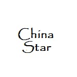 Logo for China Star