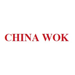 China Wok Menu and Delivery in Grand Chute WI, 54914