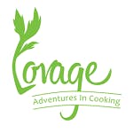 Lovage Menu and Takeout in Seattle WA, 98101