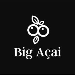 Big Acai Bowl Menu and Delivery in Ames IA, 50014