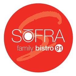 Sofra Family Bistro Menu and Delivery in Middleton WI, 53562