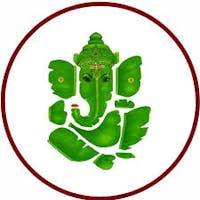 Jo's Indian Kitchen in Cambridge, MA 02140