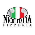 Nicolitalia Pizzeria Menu and Takeout in Provo UT, 84694