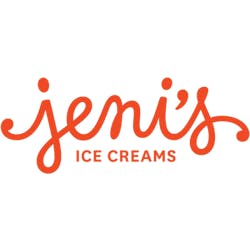 Jeni's Splendid Ice Creams - W Cary St Menu and Delivery in Richmond VA, 23221