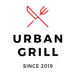 Urban Grill Chicago Menu and Takeout in Chicago IL, 60640