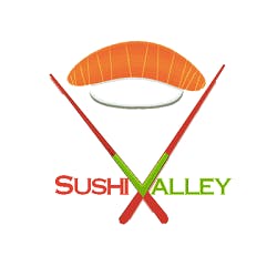 Sushi Valley Menu and Delivery in Oregon City OR, 97045