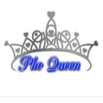 Logo for Pho Queen