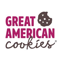Great American Cookies - Turner Hill Rd in Stonecrest, GA 30038