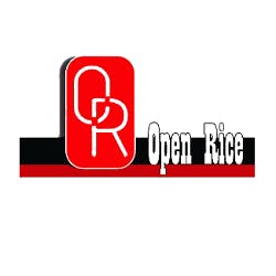 Open Rice Sushi and Chinese Restaurant Menu and Takeout in Lake Oswego OR, 97034