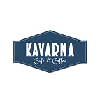 Kavarna Coffeehouse Menu and Delivery in Green Bay WI, 54303
