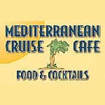 Mediterranean Cruise Cafe Menu and Takeout in Burnsville MN, 55337