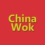 China Wok Menu and Takeout in Lilburn GA, 30047