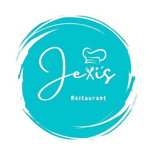 Jexi's Restaurant Menu and Delivery in Kaukauna WI, 54130