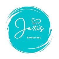 Jexi's Restaurant in Kaukauna, WI 54130