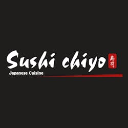 Sushi Chiyo - SW Cedar Hills Blvd menu in Portland, OR 97005