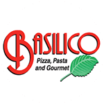 Basilico Pizza Pasta & Gourmet Menu and Delivery in Danbury CT, 06811