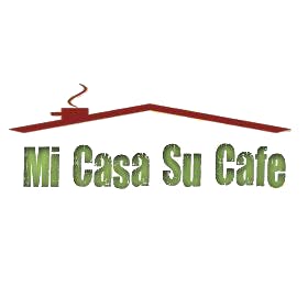 Mi Casa Su Cafe Menu and Delivery in Milwaukee WI, 53212