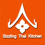 Sizzling Thai Kitchen Menu and Takeout in Downey CA, 90241